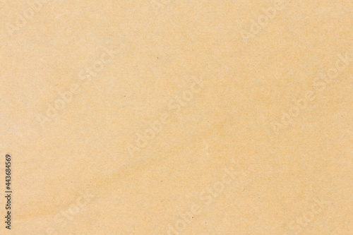 Paper background texture light rough textured spotted blank copy space background