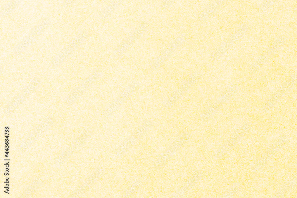 Paper background texture light rough textured spotted blank copy space background Paper background texture light rough textured spotted blank copy space background