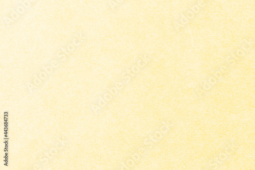 Paper background texture light rough textured spotted blank copy space background