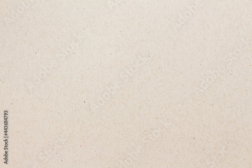 Paper background texture light rough textured spotted blank copy space background