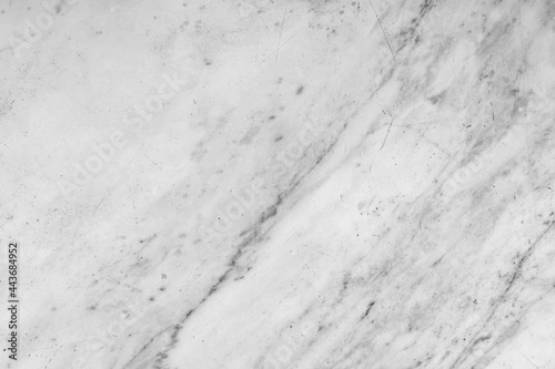 Marble texture, marble background. Marble for interior exterior, Marble for decoration industrial construction © torsakarin