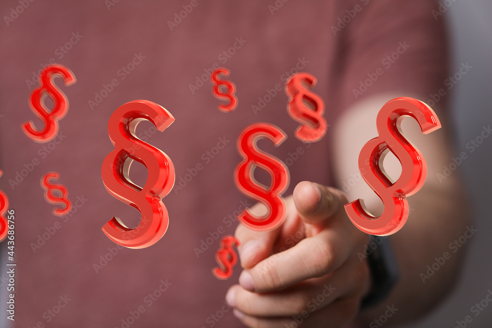 Customer service good cooperation, Consultation Customer service good cooperation, Consultation