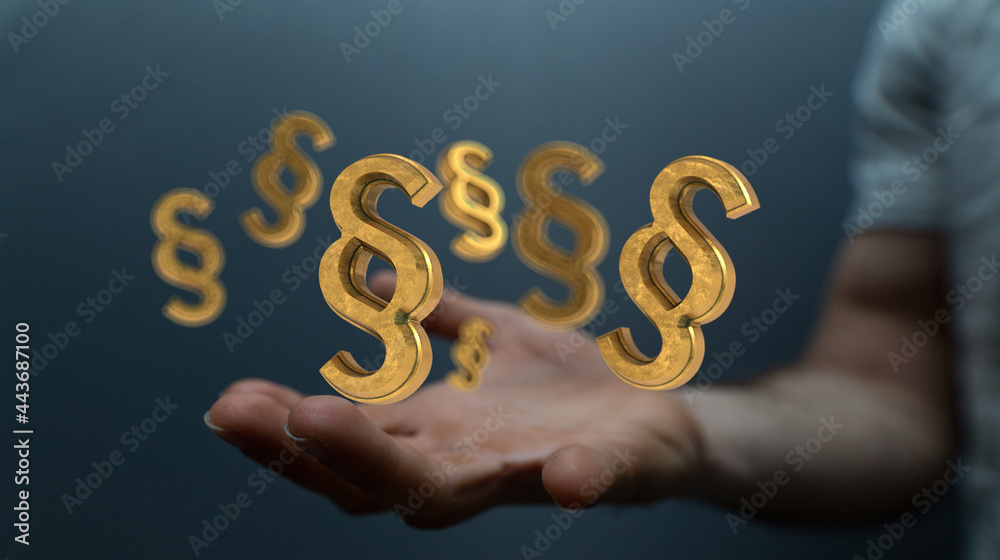 Customer service good cooperation, Consultation Customer service good cooperation, Consultation