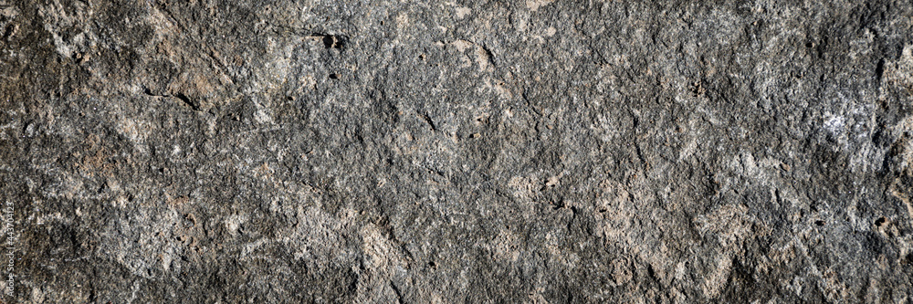 texture of stone texture of stone
