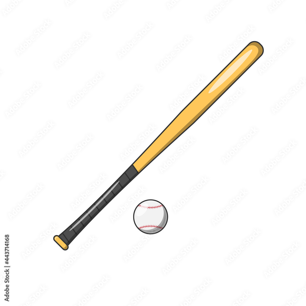 Bowl With Rice And Chopsticks Flat Vector Illustration Icon On White Background for web, landing page, sticker, banner Bowl With Rice And Chopsticks Flat Vector Illustration Icon On White Background for web, landing page, sticker, banner