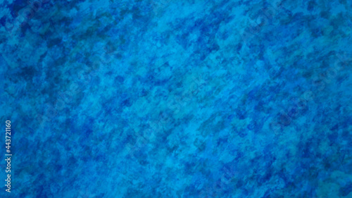 Textured Digital Background Great for Your Presentations.