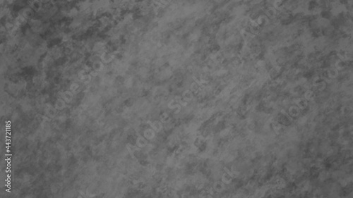 Textured Digital Background Great for Your Presentations.