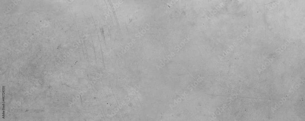 Grey textured concrete Grey textured concrete