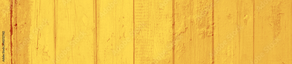 Fototapeta premium abstract yellow and red colors background for design