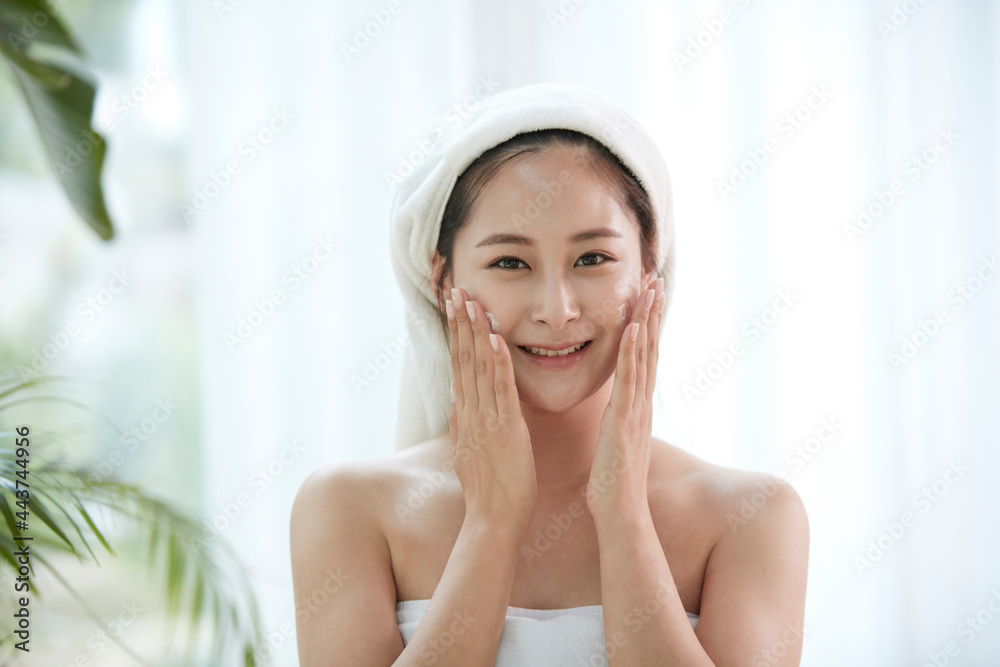 뷰티 뷰티