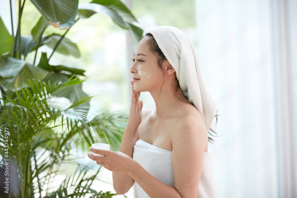 뷰티 뷰티