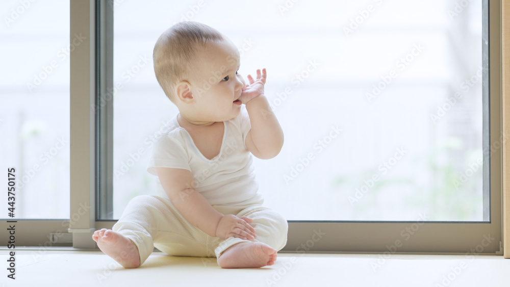 赤ちゃん・ベビー・育児・子育て 赤ちゃん・ベビー・育児・子育て