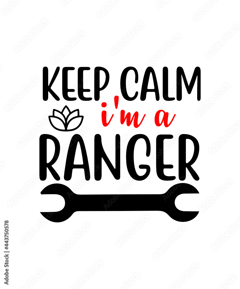 Ranger Day svg ranger, ranger svg, happy ranger day svg, forest ranger svg, Svg, Png, Dxf, Eps, Digital Files Cutting Cricut, Ranger Day svg ranger, ranger svg, happy ranger day svg, forest ranger svg, Svg, Png, Dxf, Eps, Digital Files Cutting Cricut,