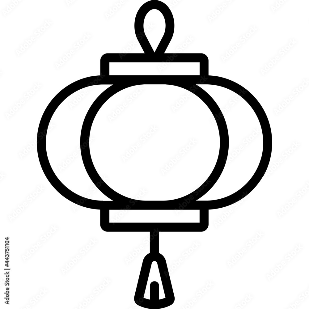 paper lantern paper lantern