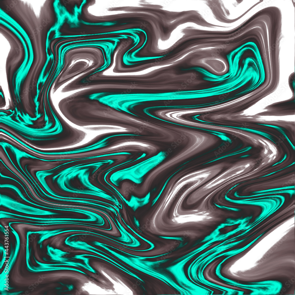 Fluid Art. Abstract colorful background, wallpaper, texture. Mixing paints. Modern art. Marble texture Fluid Art. Abstract colorful background, wallpaper, texture. Mixing paints. Modern art. Marble texture