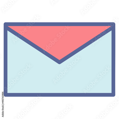 Free Download Inbox Icon - GFXLoad