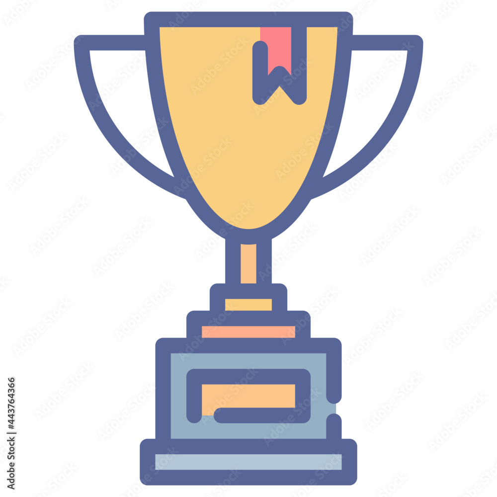 Cup Icon Cup Icon
