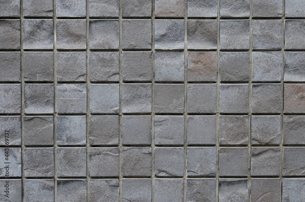 custom made wallpaper toronto digitalレンガの壁