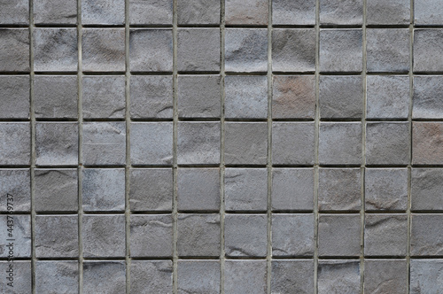 Wallpaper Mural レンガの壁 Torontodigital.ca