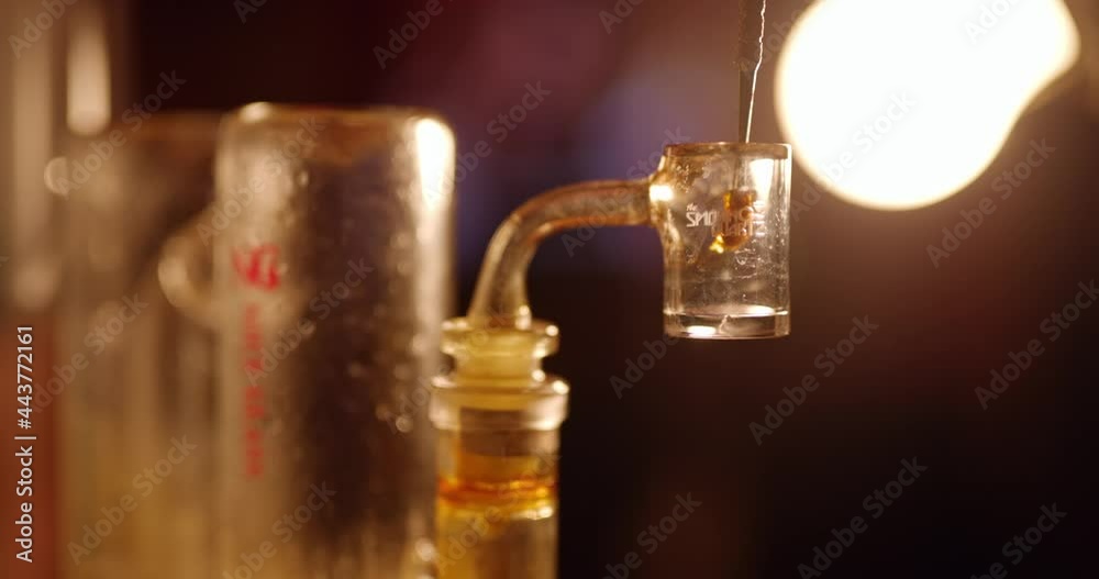 dab rig 