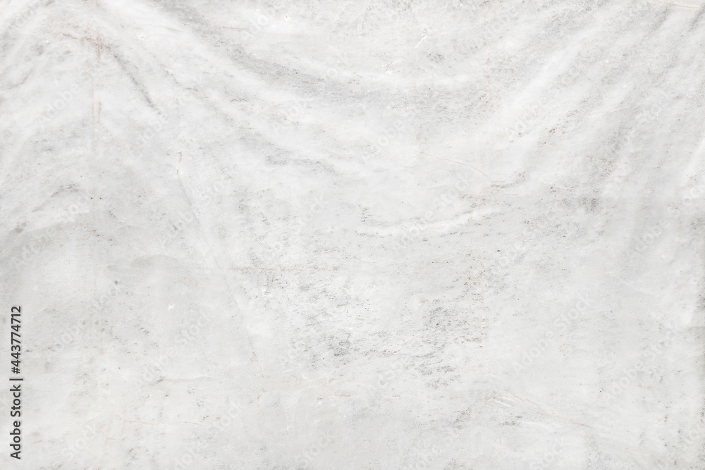 marble or white stone texture abstract background