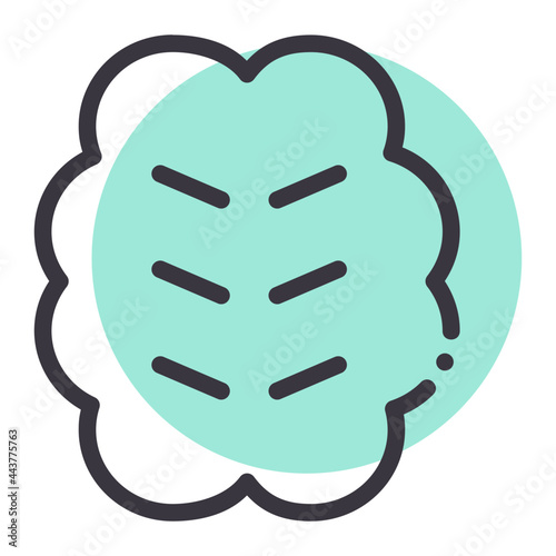 Idea Icon