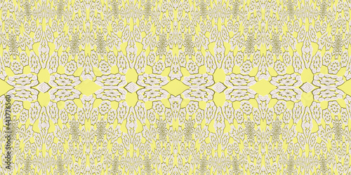 pattern background, abstract seamless , wallpaper design, modern wall, paper art, pattern texture with lines gradient, you can use for ad, product and fabric, wrapping paper