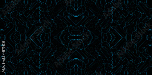 pattern background, abstract seamless , wallpaper design, modern wall, paper art, pattern texture with lines gradient, you can use for ad, product and fabric, wrapping paper