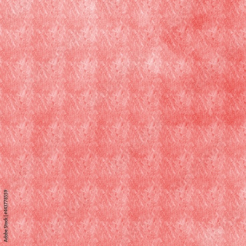 red and pink texture background