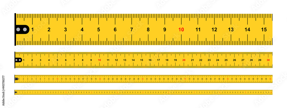 100 cm scale deals