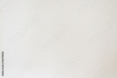 素朴なテクスチャ 背景素材