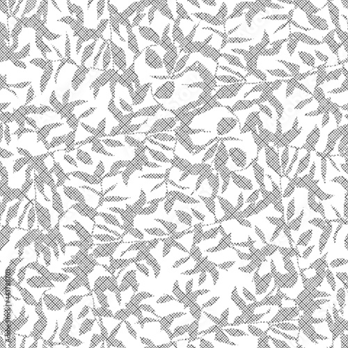 flower pattern  seamless  fabric pattern  tree pattern  leaf pattern  plant  floral pattern