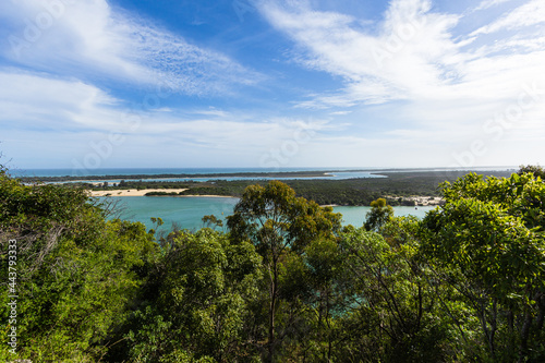                                                                                                       Jemmys Point Lookout