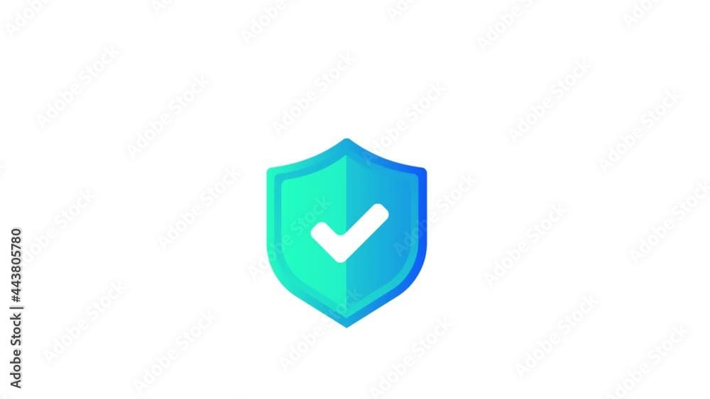 Correct sign. Right mark icon set. Green tick flat symbol. Check ok, YES, marks for vote, decision, web. True checkbox. Verify sign. Bouncing icon. Video Correct sign. Right mark icon set. Green tick flat symbol. Check ok, YES, marks for vote, decision, web. True checkbox. Verify sign. Bouncing icon. Video