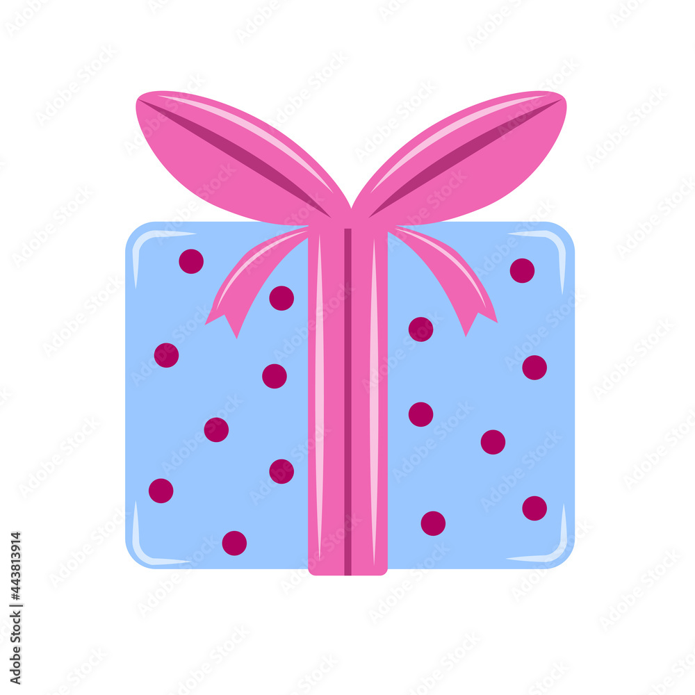 gift birthday holiday gift birthday holiday