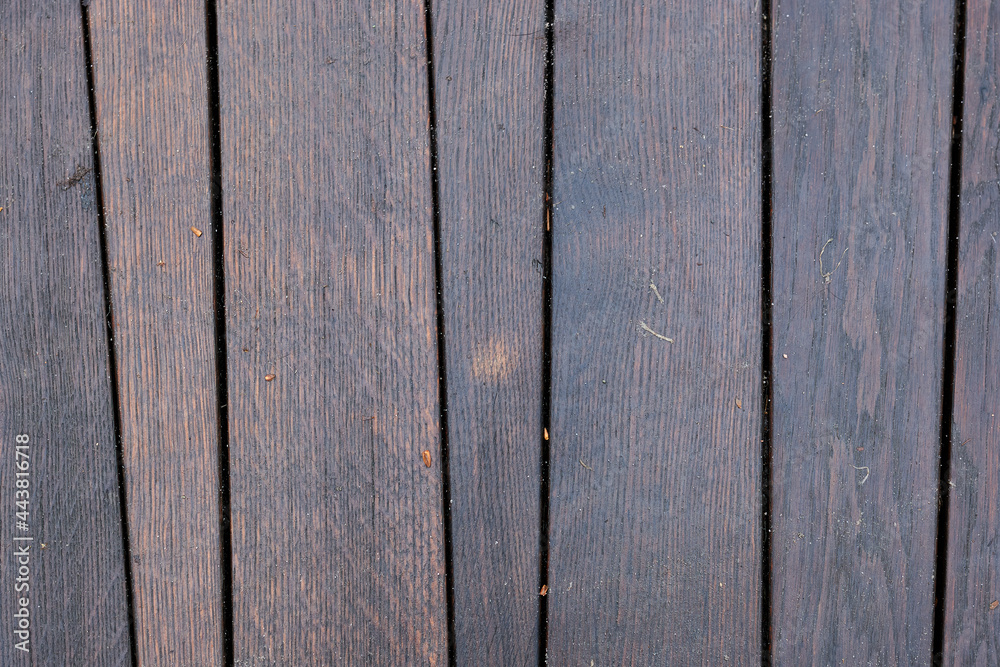 Wood plank texture, close up image of wood texture. Wood plank texture, close up image of wood texture.