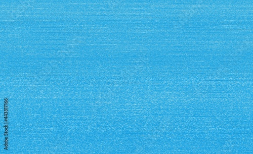 Jeans fabric-like background
