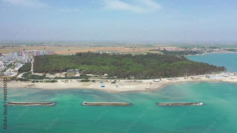 sea, beach, water, landscape, sky, summer, coast, blue, ocean, travel, city, island, view, panorama, coastline, mediterranean, panoramic, bay, nature, vacation, tourism, italy, holiday, greece, resort sea, beach, water, landscape, sky, summer, coast, blue, ocean, travel, city, island, view, panorama, coastline, mediterranean, panoramic, bay, nature, vacation, tourism, italy, holiday, greece, resort