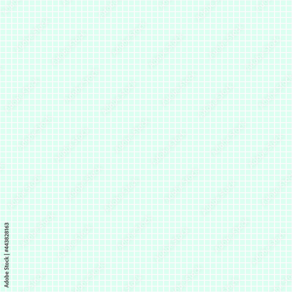 Squares background. Mosaic tiles. Seamless vector illustration. Squares background. Mosaic tiles. Seamless vector illustration.