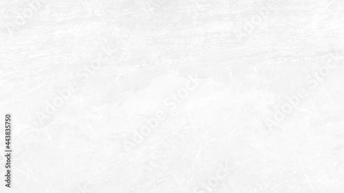 natural white emperador marble texture background. luxury abstract bright white marble stone for floor or wall tiles. natural rock texture background.