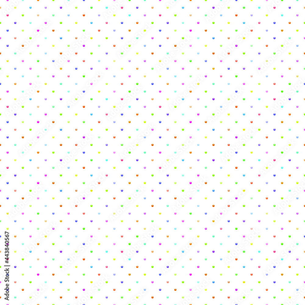 Luxury shiny background. Vector illustration. Luxury shiny background. Vector illustration.