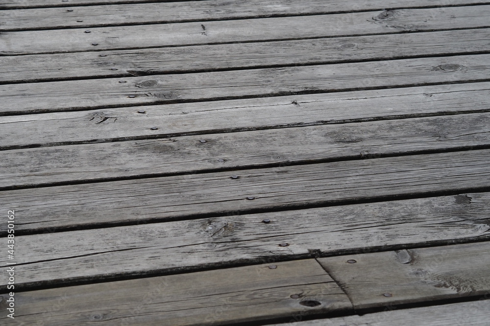 wood texture. made of wood wood texture. made of wood