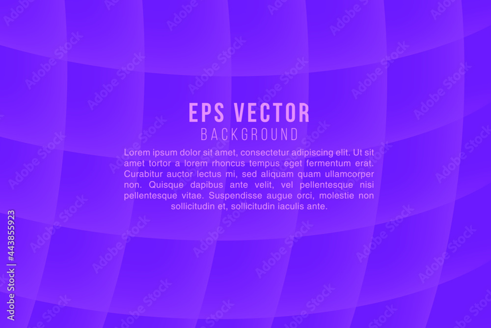 Purple background abstract dark texture effect back ground eps vector Purple background abstract dark texture effect back ground eps vector