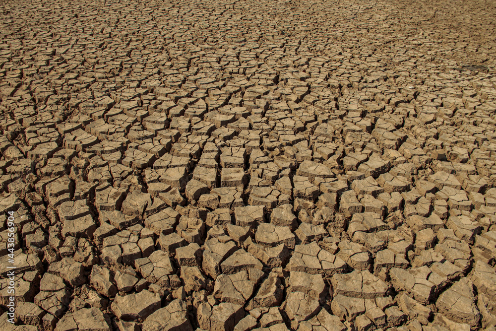 Global warming and greenhouse effect concept. Global warming and greenhouse effect concept.