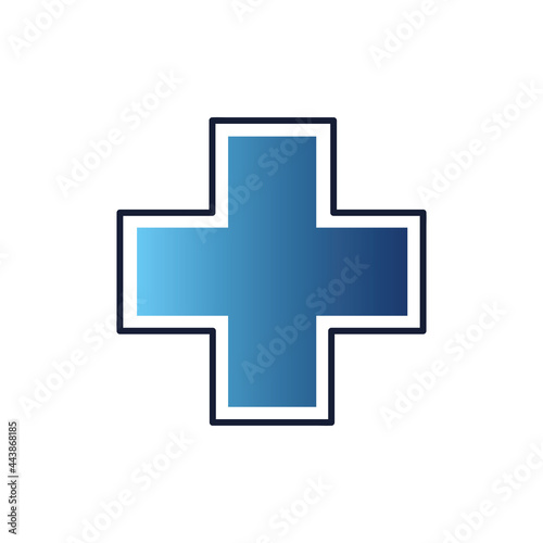 blue cross help