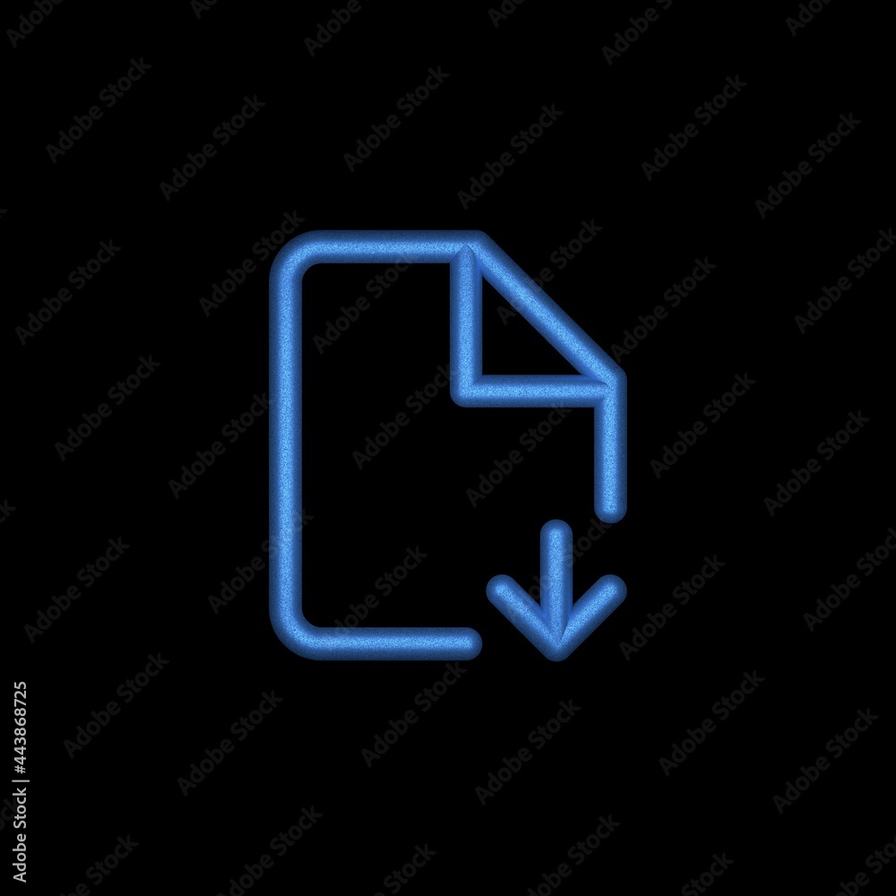 Download File Download File