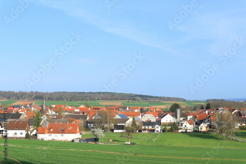 Betziesdorf