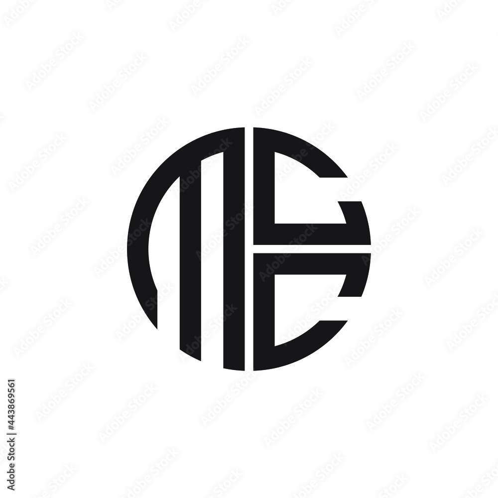 MCC logo MCC icon MCC vector MCC monogram MCC letter MCC minimalist MCC triangle MCC hexagon Circle Unique modern flat abstract logo design MCC logo MCC icon MCC vector MCC monogram MCC letter MCC minimalist MCC triangle MCC hexagon Circle Unique modern flat abstract logo design