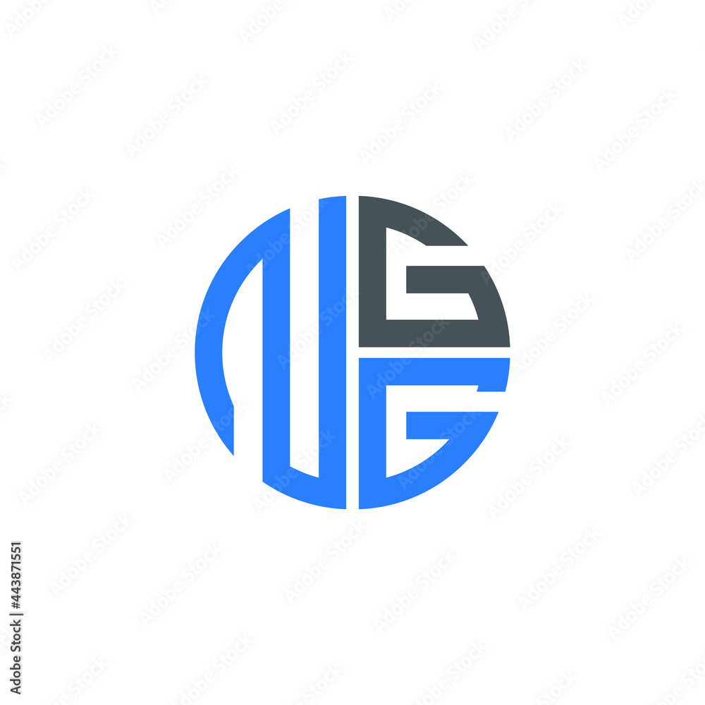 NGG logo NGG icon NGG vector NGG monogram NGG letter NGG minimalist NGG triangle NGG hexagon Circle Unique modern flat abstract logo design NGG logo NGG icon NGG vector NGG monogram NGG letter NGG minimalist NGG triangle NGG hexagon Circle Unique modern flat abstract logo design