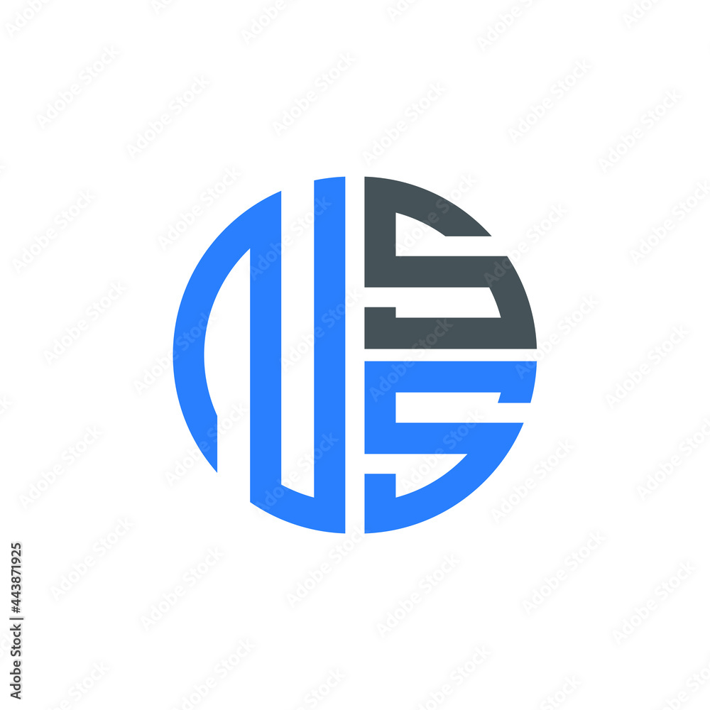 NSS logo NSS icon NSS vector NSS monogram NSS letter NSS minimalist NSS triangle NSS hexagon Circle Unique modern flat abstract logo design NSS logo NSS icon NSS vector NSS monogram NSS letter NSS minimalist NSS triangle NSS hexagon Circle Unique modern flat abstract logo design